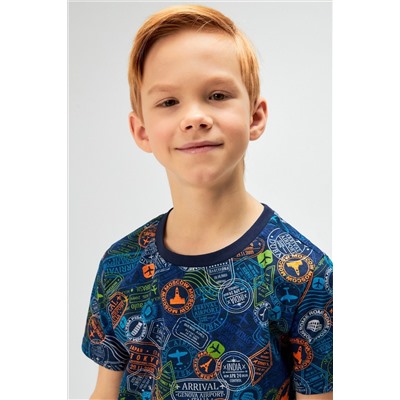 Футболка ACOOLA, 1198019