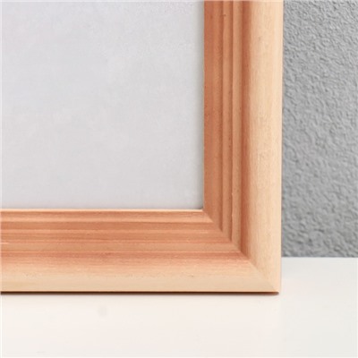 Фоторамка для фото 30×40 см Image Art, Rouge, дерево, (стекло), сосна