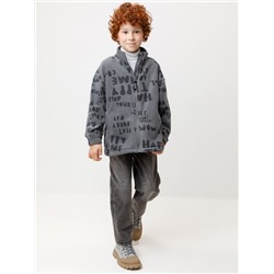 CROCKID Куртка ФЛ 34029/н/2 ГР