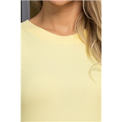 Топ LADY TAIGA, 1115489