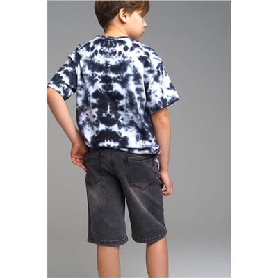 Шорты PLAYTODAY, 838812