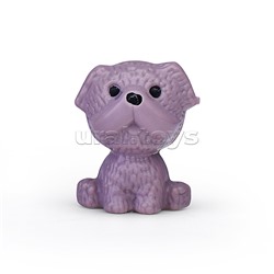 Кукла "Элла" с аксессуарами, в коробке