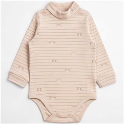 YOULALA Полукомбинезон 1237200715