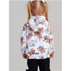 PLAYTODAY Куртка 12543002