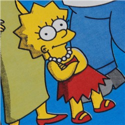 Костюм для мальчика CD4822