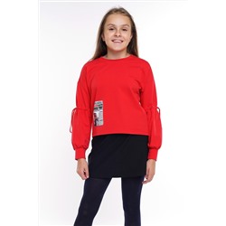 Юбка CLEVER, 264135