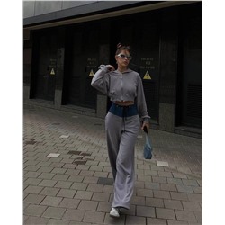 Костюм двойка