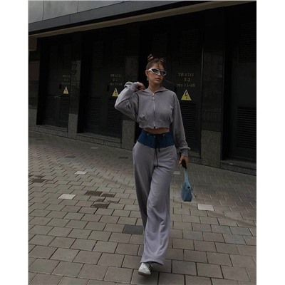 Костюм двойка