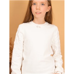 Джемпер для девочки SP50081