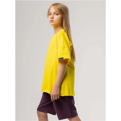 Bodo Шорты 39-11МU