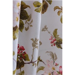 Полотенце кухонное Цветущая яблоня НАТАЛИ, 892087