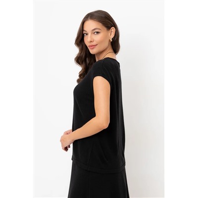 VERY NEAT Жилет ЕВ 30194/ш