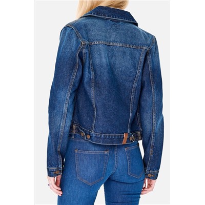 Куртка SEVEN7ORIGINAL, 1093030