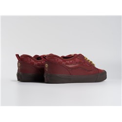 Кеды VANS Knu Skool