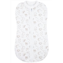 Спальник YOULALA, 839227