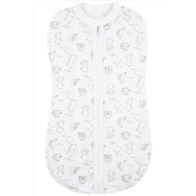 Спальник YOULALA, 839227