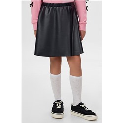 Юбка MARK FORMELLE, 1194764