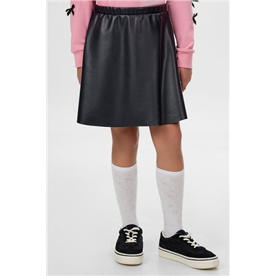 Юбка MARK FORMELLE, 1194764