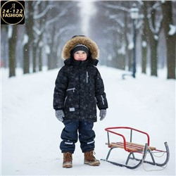 Куртка #23131323