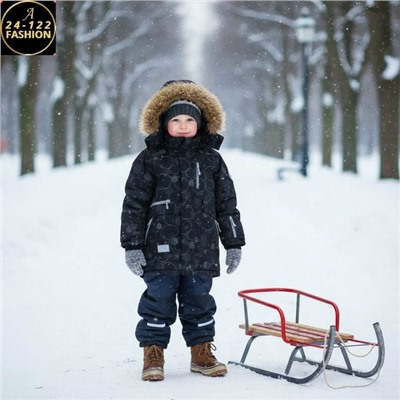 Куртка #23131323