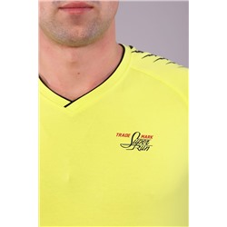 Футболка 63117 НАТАЛИ, 865516