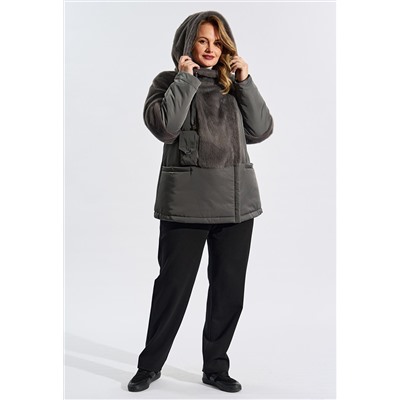 DIMMA Куртка 2407