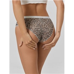 MARK FORMELLE Трусы 412663