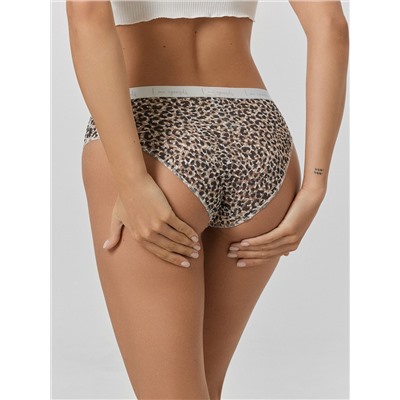 MARK FORMELLE Трусы 412663