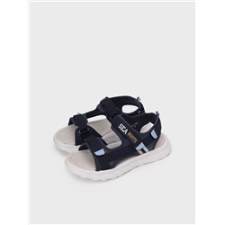 PLAYTODAY Сандалии 12511780