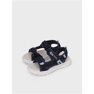 PLAYTODAY Сандалии 12511780