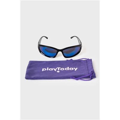 Солнцезащитные очки для детей PLAYTODAY, 1241567