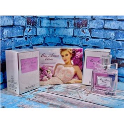 Парфюм #22890760