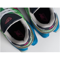Кроссовки New Balance 9060