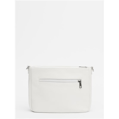 1506 103 10 Сумка женская