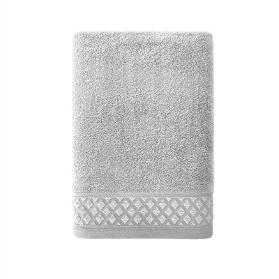 Волшебная Ночь Полотенце 935812