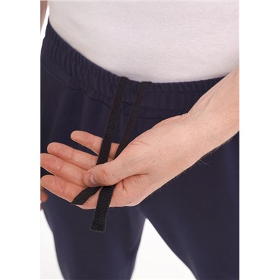 CLEVER Брюки 452420/06у maxi_п