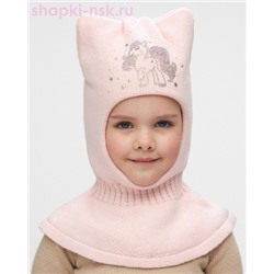 Тиффи Шлем для девочки (2-6 лет)