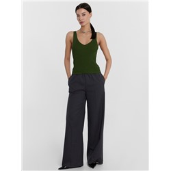 БЛУЗА ЖЕНСКАЯ 112956