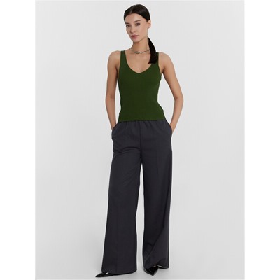 БЛУЗА ЖЕНСКАЯ 112956