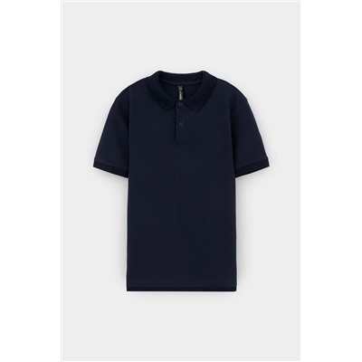 CROCKID Джемпер К 302498