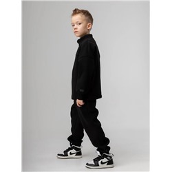 Bodo Костюм 11-484МU