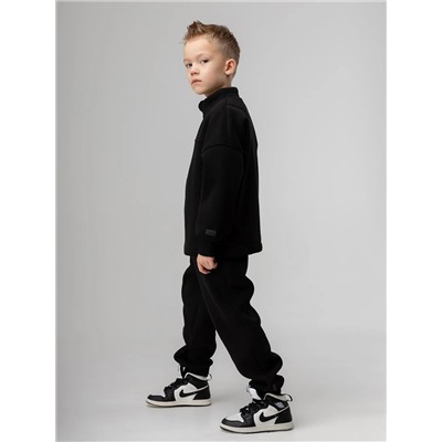 Bodo Костюм 11-484МU