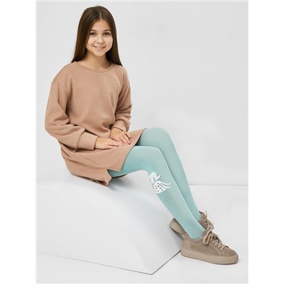 КОЛГОТКИ ДЕТСКИЕ 703K-2088