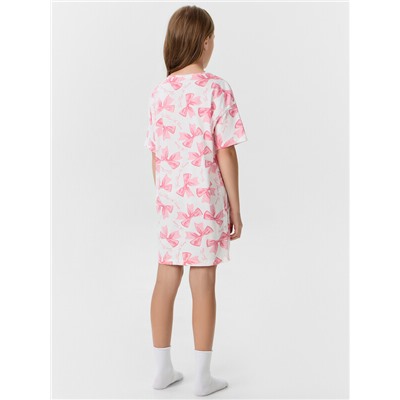 СОРОЧКА НОЧНАЯ ДЛЯ ДЕВОЧЕК 577717