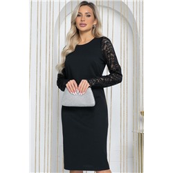 Платье LADY TAIGA, 1069723