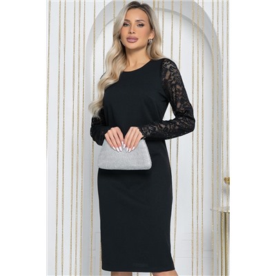 Платье LADY TAIGA, 1069723