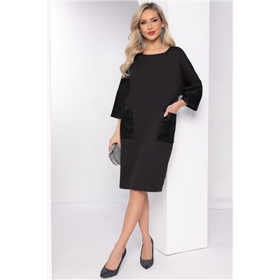 Платье "Кайла" LADY TAIGA, 955207