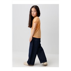 Футболка CROCKID, 1074315