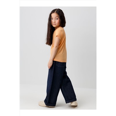 Футболка CROCKID, 1074315