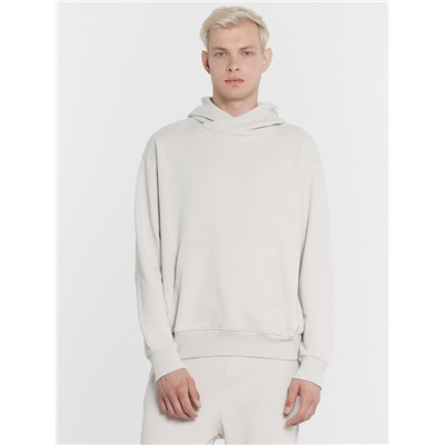 АНОРАК МУЖСКОЙ 121803